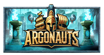 Argonauts — Fox Free Game