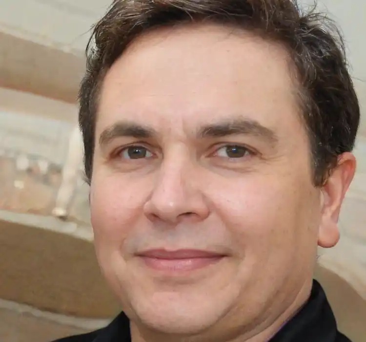 Daniel